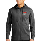 Fanatec GT Fan Zip Hood